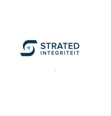 Strated Integrity