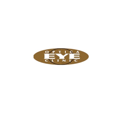Optica Eye Clinic