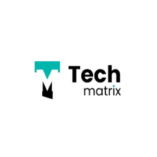 TechMatrix