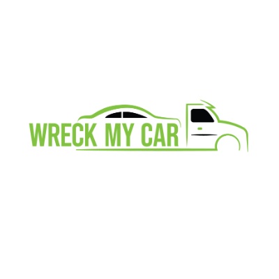 Wreck My Car