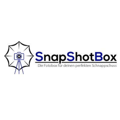 Miete Fotobox| Snapshotbox