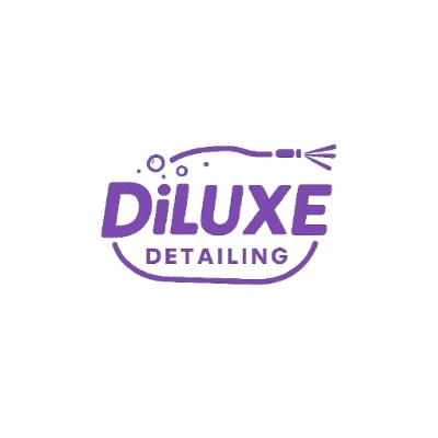Diluxe Detailing Ltd
