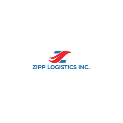 Zipp Logistics inc.