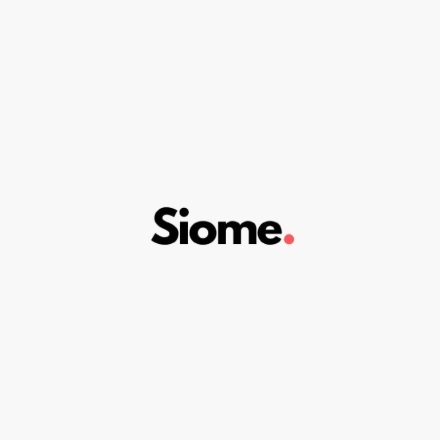 Siome Store