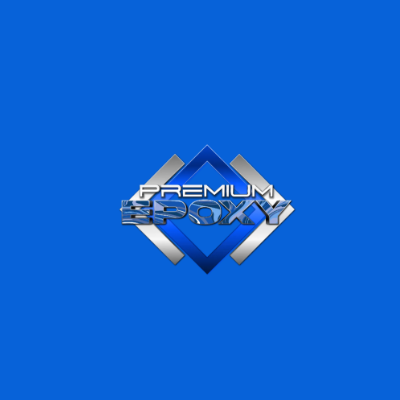 Premium Epoxy