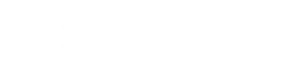 Security Everywhere Ltd