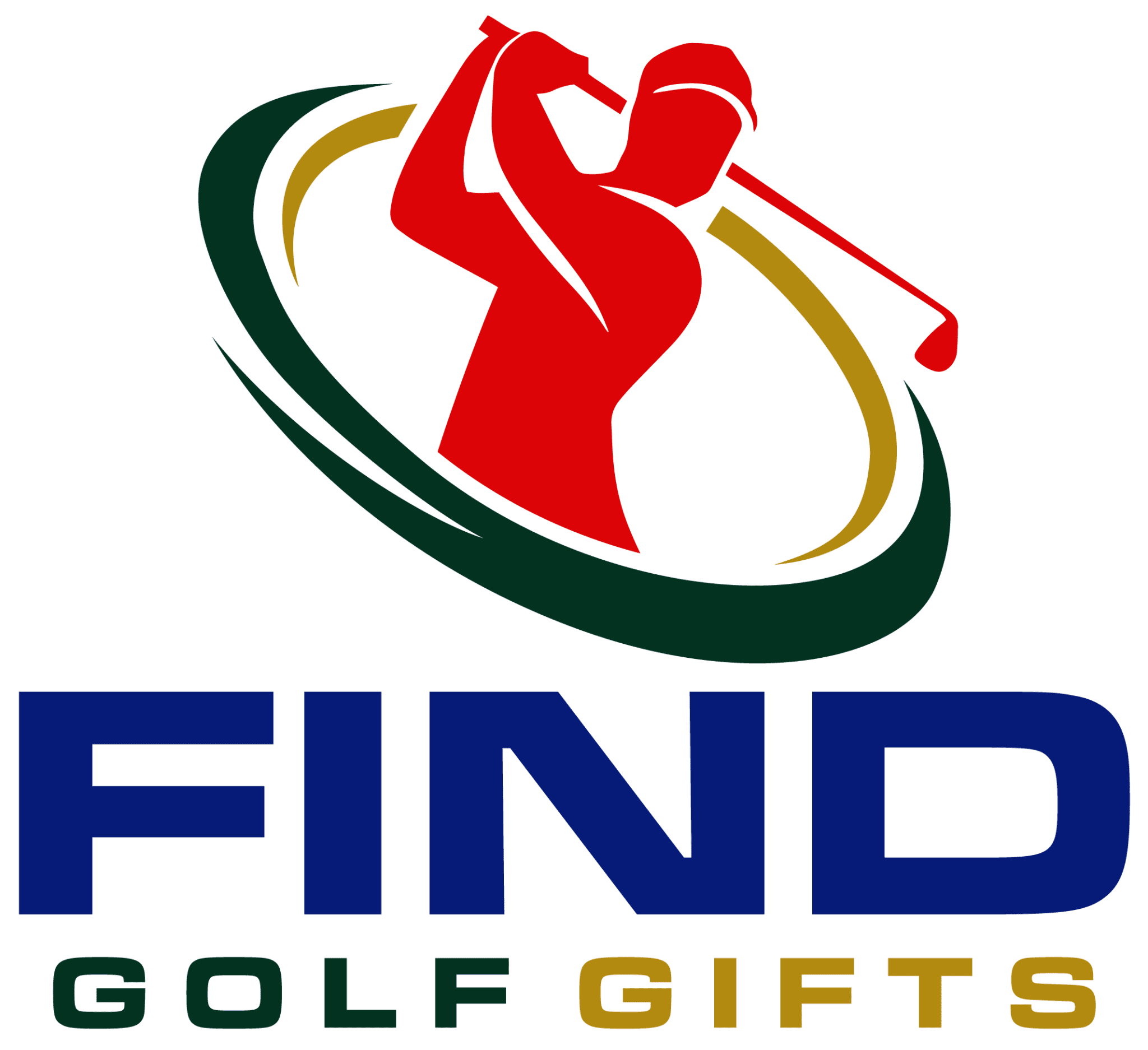 Discover Custom Golf Products Like No Other!