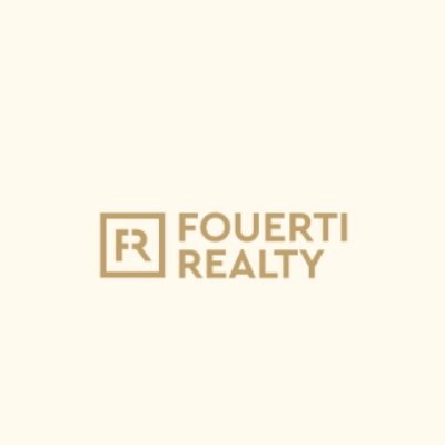 Fouertirealty