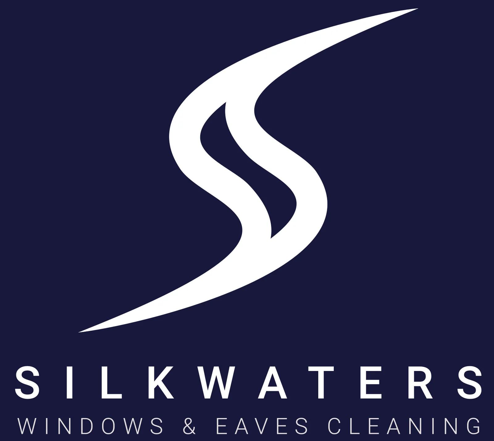 Silkwaters Windows & Eaves Cleaning