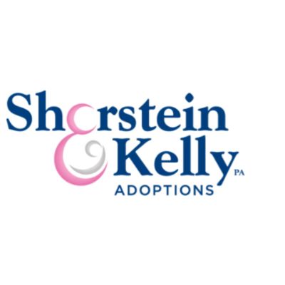 Shorstein & Kelly
