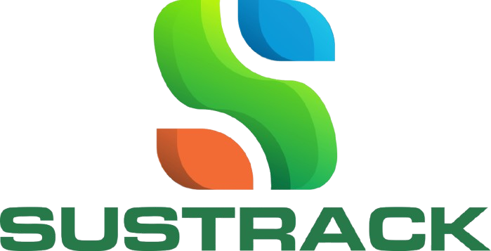 Sustrack
