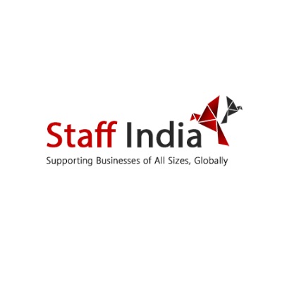 Staff India