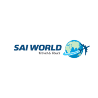Sai World Travel – Trusted Travel Agents in Brisbane, Australia​