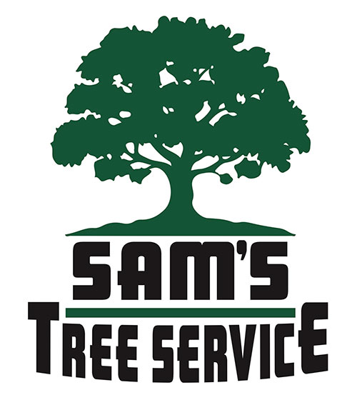 Sams Tree Service