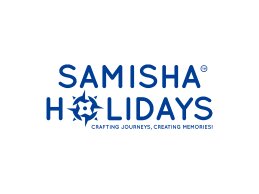 samishaholidaysllp