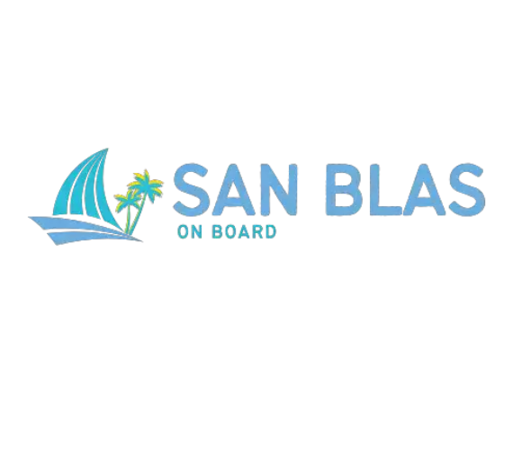 SanBlasOnBoard