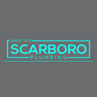 SCARBORO PLUMBING