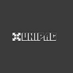 UNIPAC SCISSORS LIFT