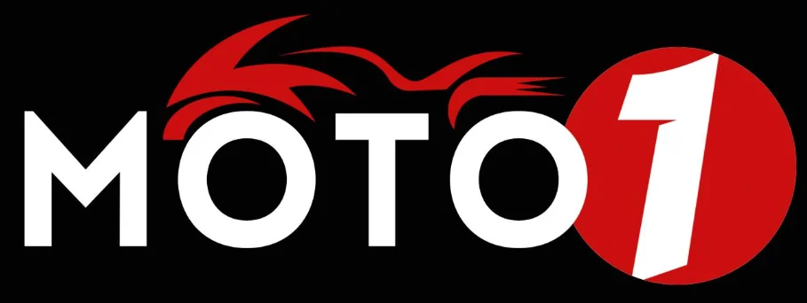 Moto1India