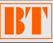 Balaji Traders
