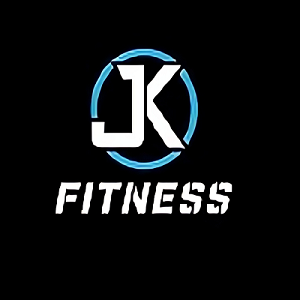 JK Fitness