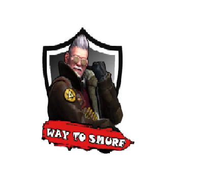 waytosmurf