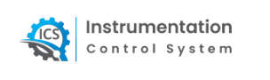 Instrumentation Control System