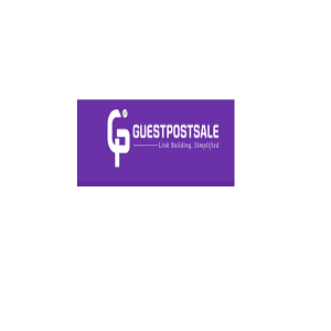 Guest post sale