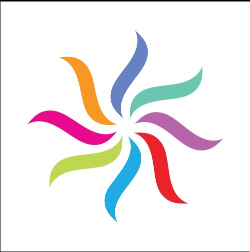 Web design cochin