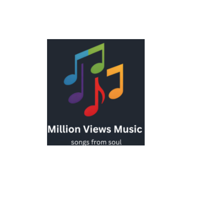 Million View Music
