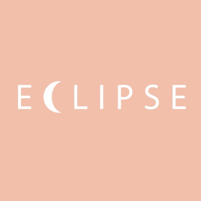 Eclipse Beauty