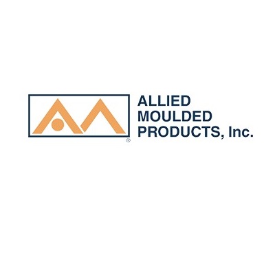 Allied Moulded Products