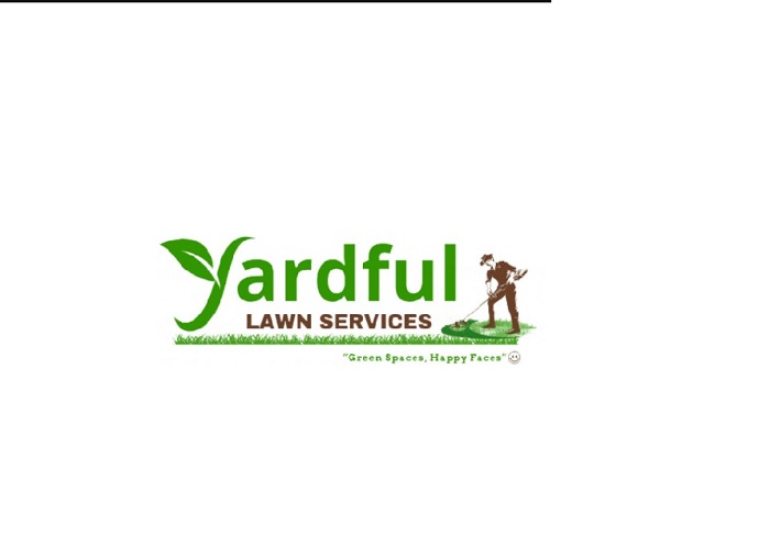 Yardful Lawn Services