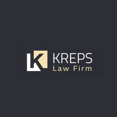 Kreps Law Firm, LLC