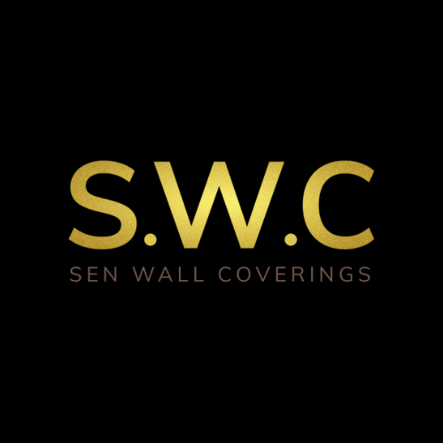 Senwall Wallpaper