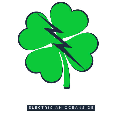 Shamrock Electric
