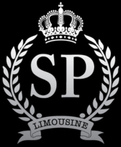 Sherwood Park Limo