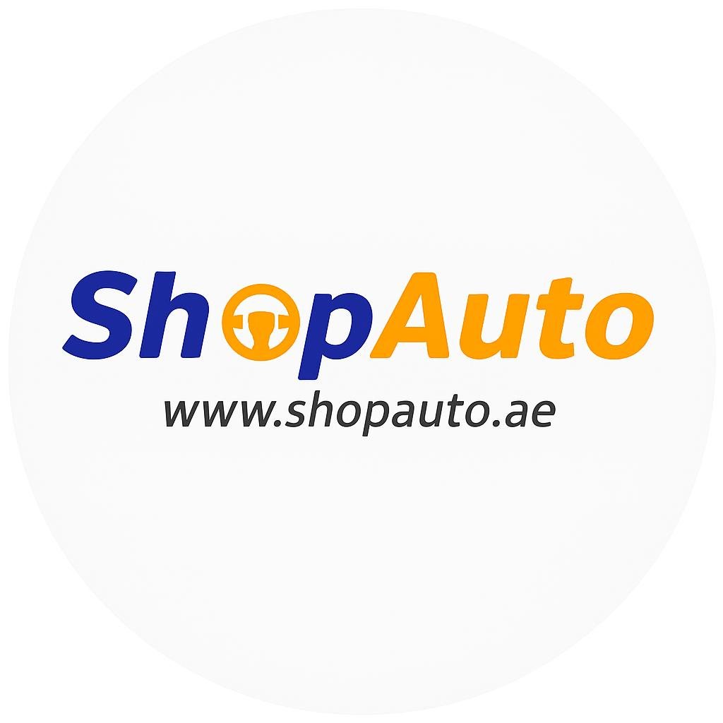 Shopauto