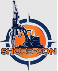 Shore-Con