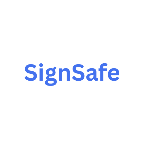 SignSafe Sp. z o.o.