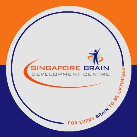 Singapore Brain Development Centre Pte Ltd