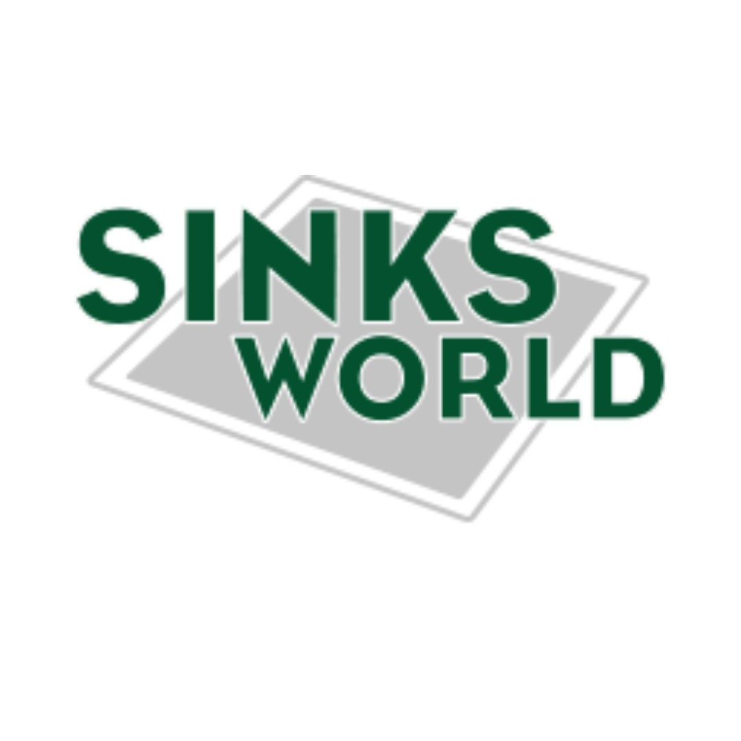 Sinks World