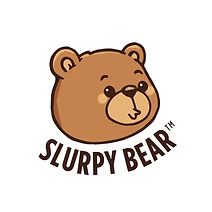 Slurpy Bear