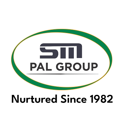 PalFresh Global Trading LLC