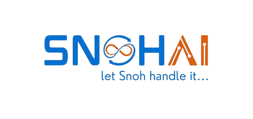 Snoh AI