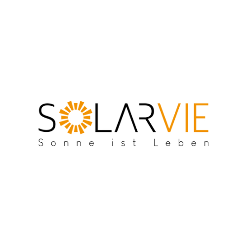 Solarvie GmbH