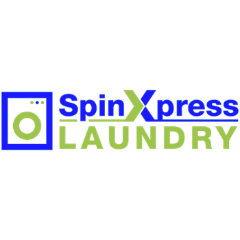 SpinXpress Laundry - SE. Military Dr.