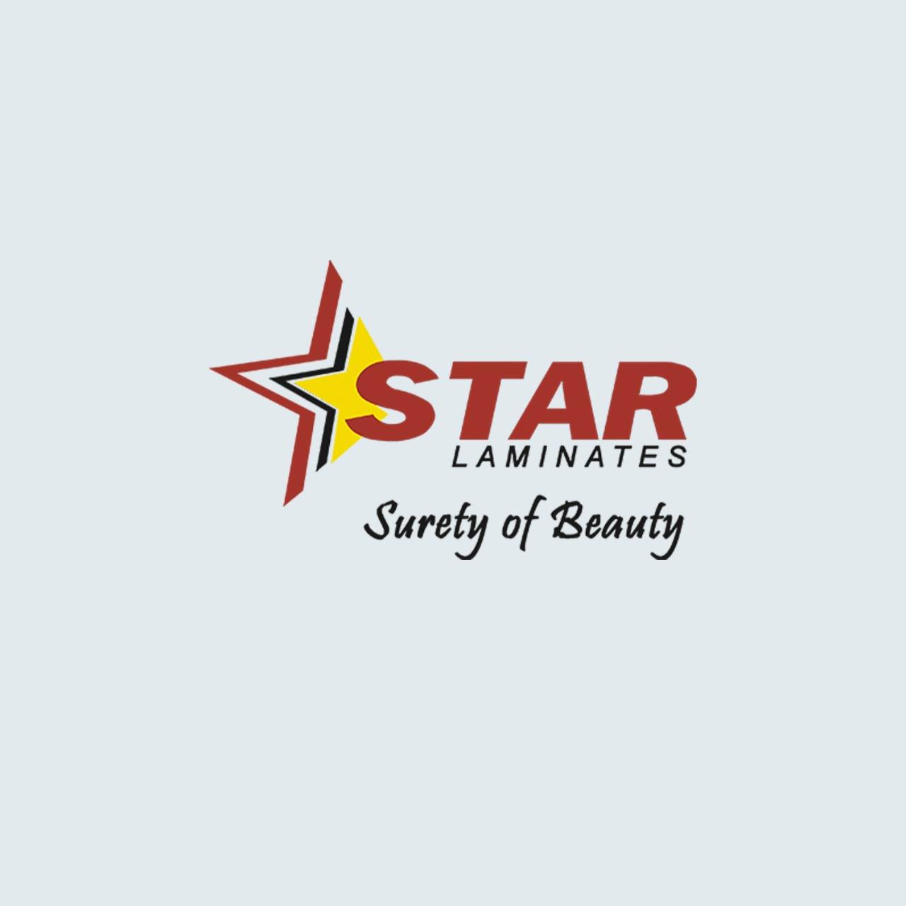 starlaminates
