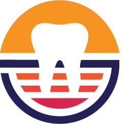 Sunrise Family Dental