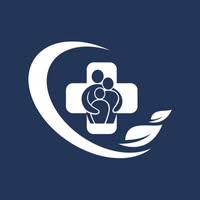 suramedhealthcenter